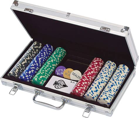 poker chips kaufen <a href="http://changwonanma.top/online-casino-5-gratis/jackpot-247-casino.php">read article</a> title=